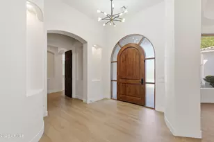 3929 N Recker Rd, Mesa, AZ 85215 - Photo 3