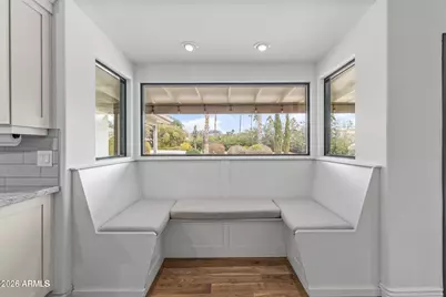 13859 N 45th Street, Phoenix, AZ 85032 - Photo 9