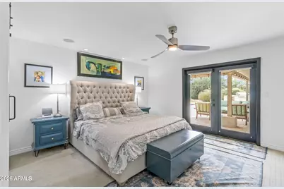 13859 N 45th Street, Phoenix, AZ 85032 - Photo 11