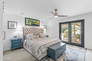 13859 N 45th St, Phoenix, AZ 85032 - Photo 11