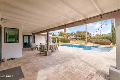 13859 N 45th Street, Phoenix, AZ 85032 - Photo 21