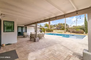 13859 N 45th St, Phoenix, AZ 85032 - Photo 21