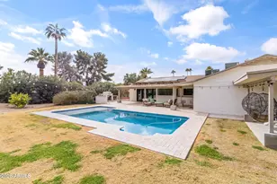 13859 N 45th St, Phoenix, AZ 85032 - Photo 23