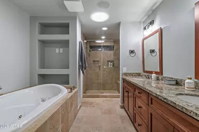 13859 N 45th Street, Phoenix, AZ 85032 - Photo 13