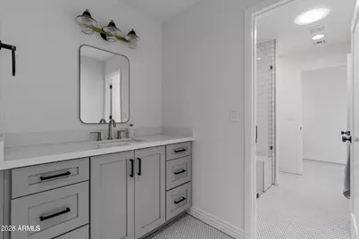 13859 N 45th Street, Phoenix, AZ 85032 - Photo 15