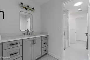 13859 N 45th St, Phoenix, AZ 85032 - Photo 15