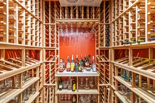 13859 N 45th St, Phoenix, AZ 85032 - Photo 25