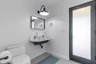 13859 N 45th Street, Phoenix, AZ 85032 - Photo 17