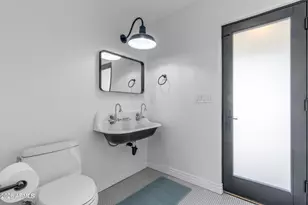 13859 N 45th St, Phoenix, AZ 85032 - Photo 17