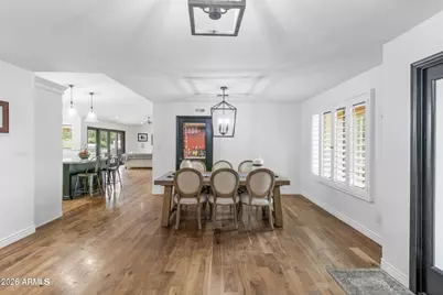 13859 N 45th Street, Phoenix, AZ 85032 - Photo 3