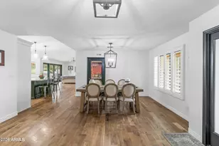 13859 N 45th St, Phoenix, AZ 85032 - Photo 3