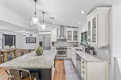 13859 N 45th Street, Phoenix, AZ 85032 - Photo 7