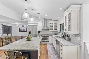 13859 N 45th St, Phoenix, AZ 85032 - Photo 7