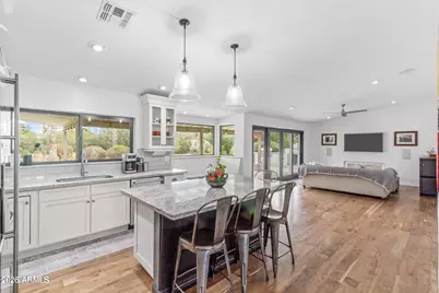 13859 N 45th Street, Phoenix, AZ 85032 - Photo 5