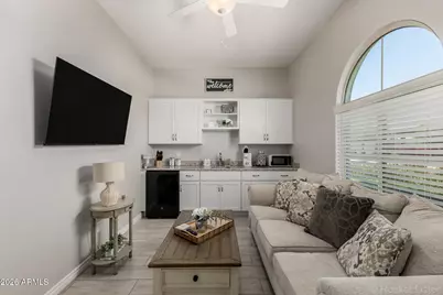 34967 N Tres Alamos Road, San Tan Valley, AZ 85144 - Photo 41