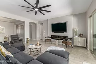 34967 N Tres Alamos Rd, San Tan Valley, AZ 85144 - Photo 13