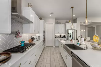 34967 N Tres Alamos Road, San Tan Valley, AZ 85144 - Photo 21