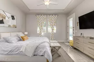 34967 N Tres Alamos Rd, San Tan Valley, AZ 85144 - Photo 25