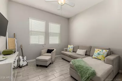 34967 N Tres Alamos Road, San Tan Valley, AZ 85144 - Photo 37