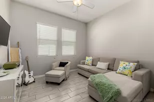 34967 N Tres Alamos Rd, San Tan Valley, AZ 85144 - Photo 37