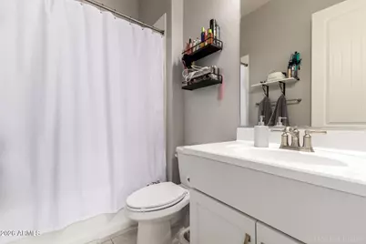 34967 N Tres Alamos Road, San Tan Valley, AZ 85144 - Photo 33