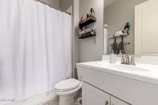 34967 N Tres Alamos Rd, San Tan Valley, AZ 85144 - Photo 33