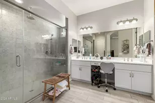 34967 N Tres Alamos Rd, San Tan Valley, AZ 85144 - Photo 27