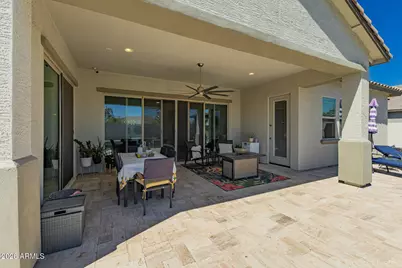 34967 N Tres Alamos Road, San Tan Valley, AZ 85144 - Photo 47