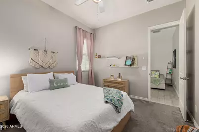 34967 N Tres Alamos Road, San Tan Valley, AZ 85144 - Photo 35