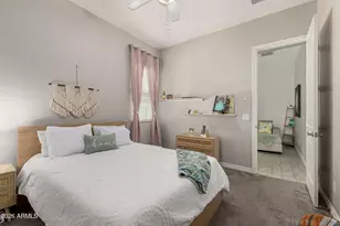 34967 N Tres Alamos Rd, San Tan Valley, AZ 85144 - Photo 35