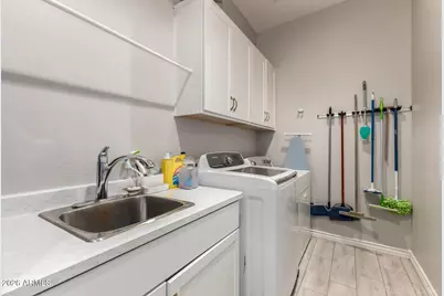 34967 N Tres Alamos Road, San Tan Valley, AZ 85144 - Photo 45