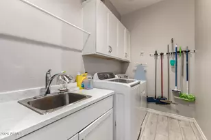 34967 N Tres Alamos Rd, San Tan Valley, AZ 85144 - Photo 45