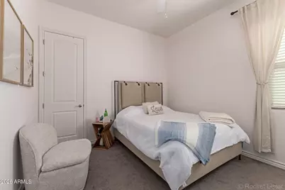 34967 N Tres Alamos Road, San Tan Valley, AZ 85144 - Photo 31