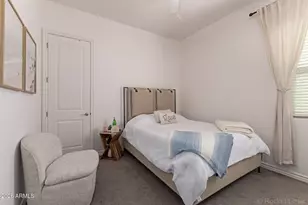 34967 N Tres Alamos Rd, San Tan Valley, AZ 85144 - Photo 31