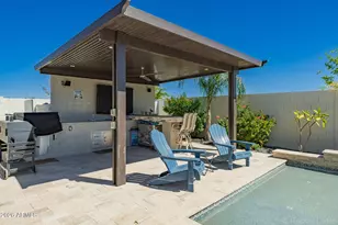 34967 N Tres Alamos Rd, San Tan Valley, AZ 85144 - Photo 49