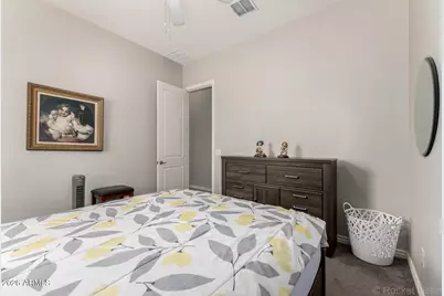 34967 N Tres Alamos Road, San Tan Valley, AZ 85144 - Photo 29