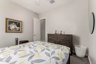 34967 N Tres Alamos Rd, San Tan Valley, AZ 85144 - Photo 29