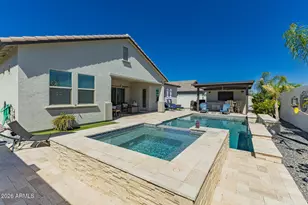 34967 N Tres Alamos Rd, San Tan Valley, AZ 85144 - Photo 51