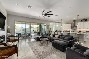 34967 N Tres Alamos Rd, San Tan Valley, AZ 85144 - Photo 11