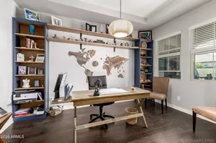 34967 N Tres Alamos Rd, San Tan Valley, AZ 85144 - Photo 43