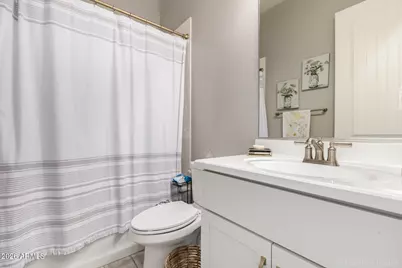 34967 N Tres Alamos Road, San Tan Valley, AZ 85144 - Photo 39