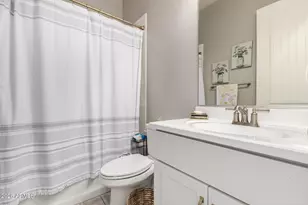 34967 N Tres Alamos Rd, San Tan Valley, AZ 85144 - Photo 39