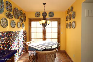 6218 N 30th Pl, Phoenix, AZ 85016 - Photo 7