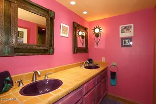 6218 N 30th Pl, Phoenix, AZ 85016 - Photo 25