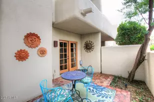 6218 N 30th Pl, Phoenix, AZ 85016 - Photo 15