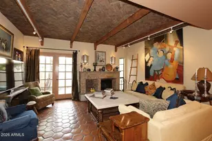 6218 N 30th Pl, Phoenix, AZ 85016 - Photo 1