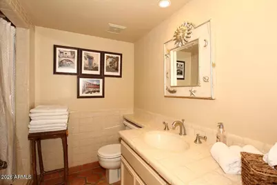 6218 N 30th Place, Phoenix, AZ 85016 - Photo 19