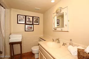 6218 N 30th Pl, Phoenix, AZ 85016 - Photo 19