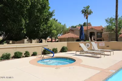 6218 N 30th Place, Phoenix, AZ 85016 - Photo 29