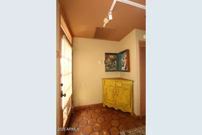 6218 N 30th Place, Phoenix, AZ 85016 - Photo 3